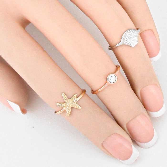 iLLASPARKZ - a Jewelry & Accessory Mall
