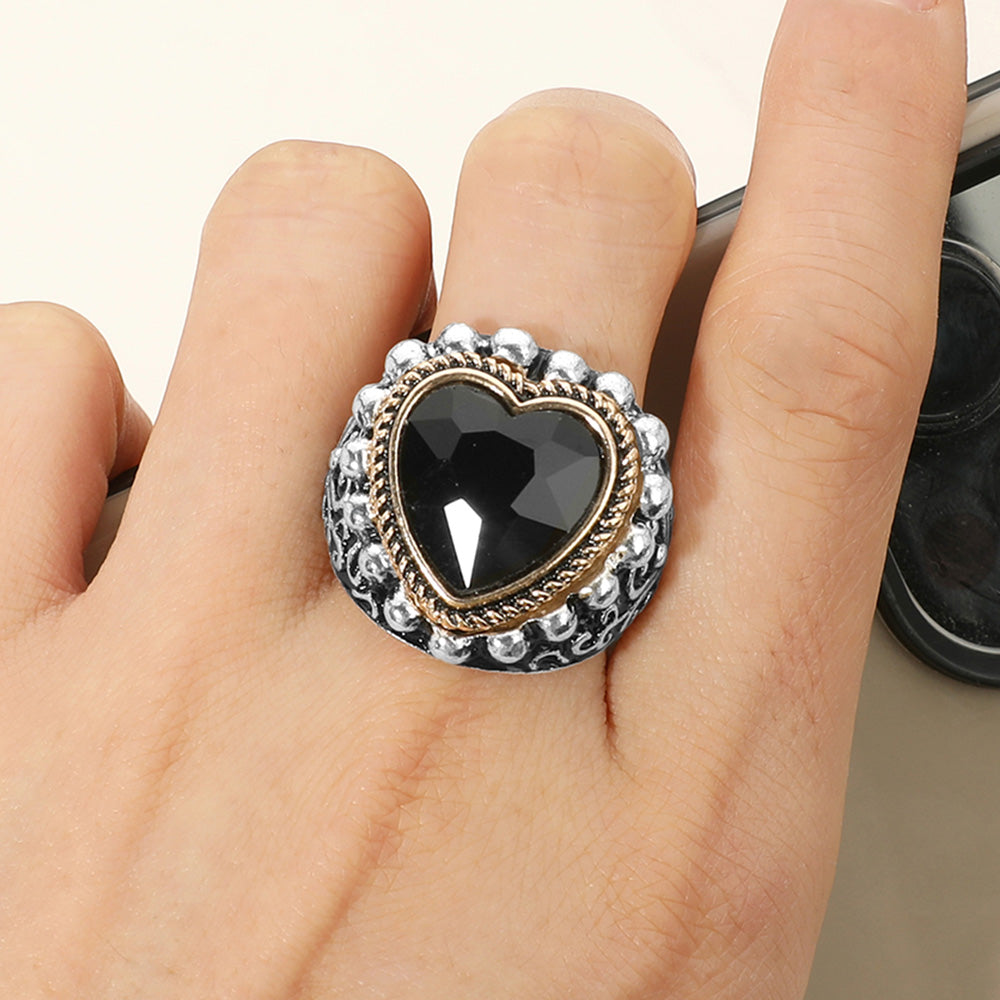 iLLASPARKZ - a Jewelry & Accessory Mall