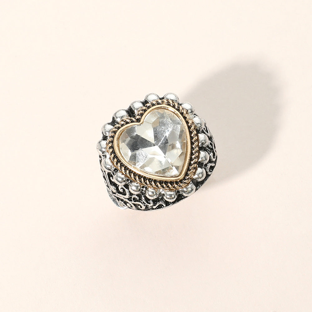 iLLASPARKZ - a Jewelry & Accessory Mall