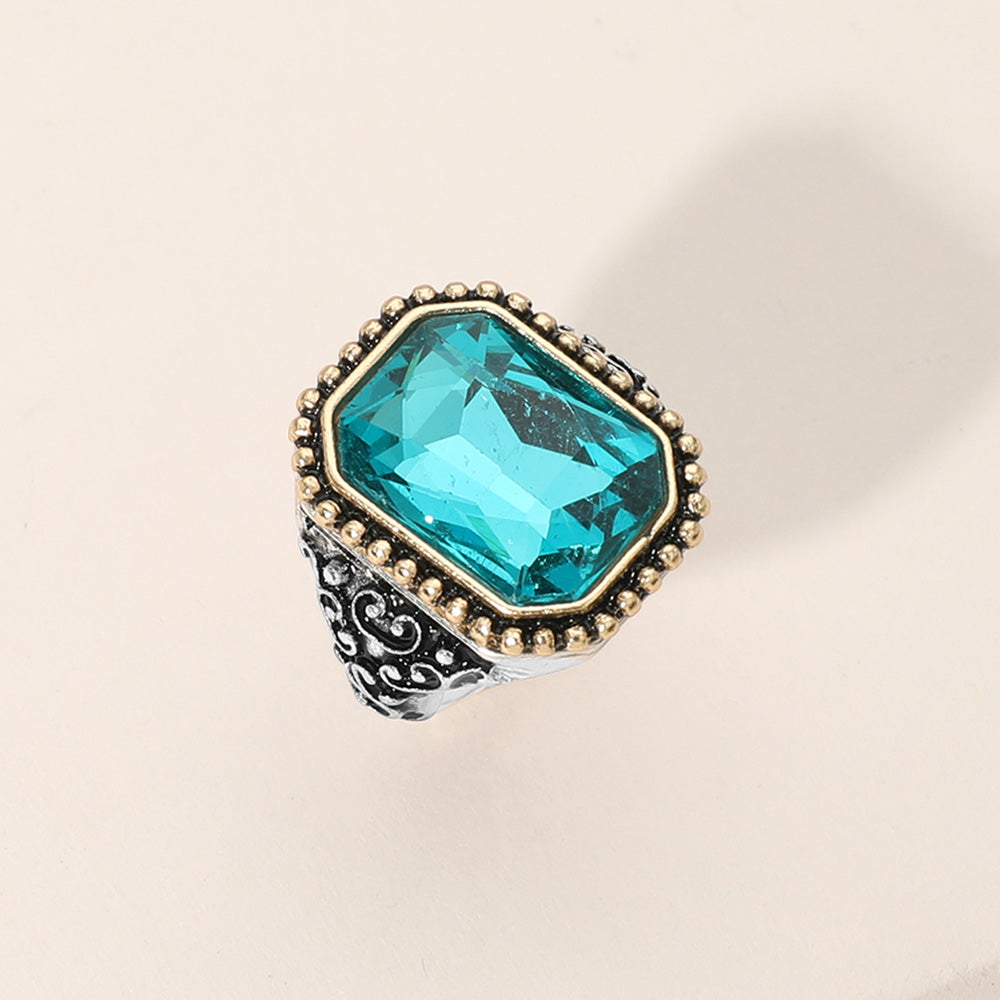iLLASPARKZ - a Jewelry & Accessory Mall