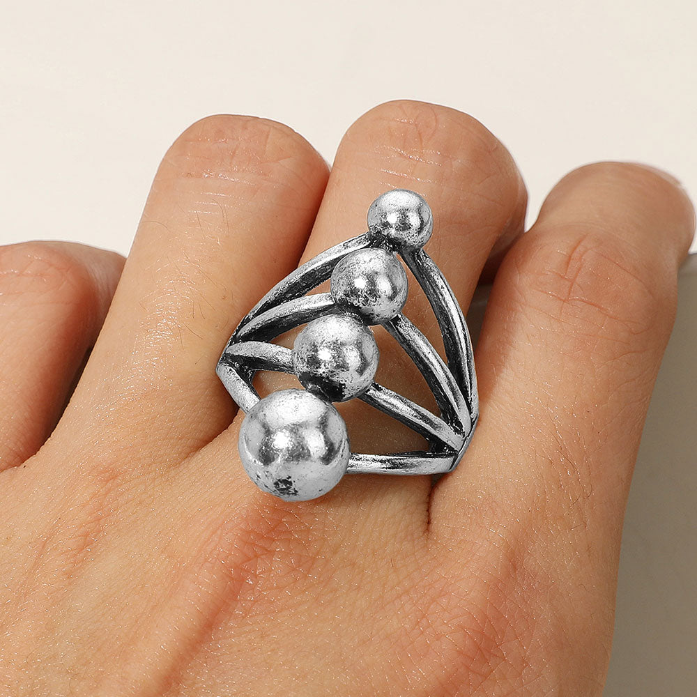 iLLASPARKZ - a Jewelry & Accessory Mall