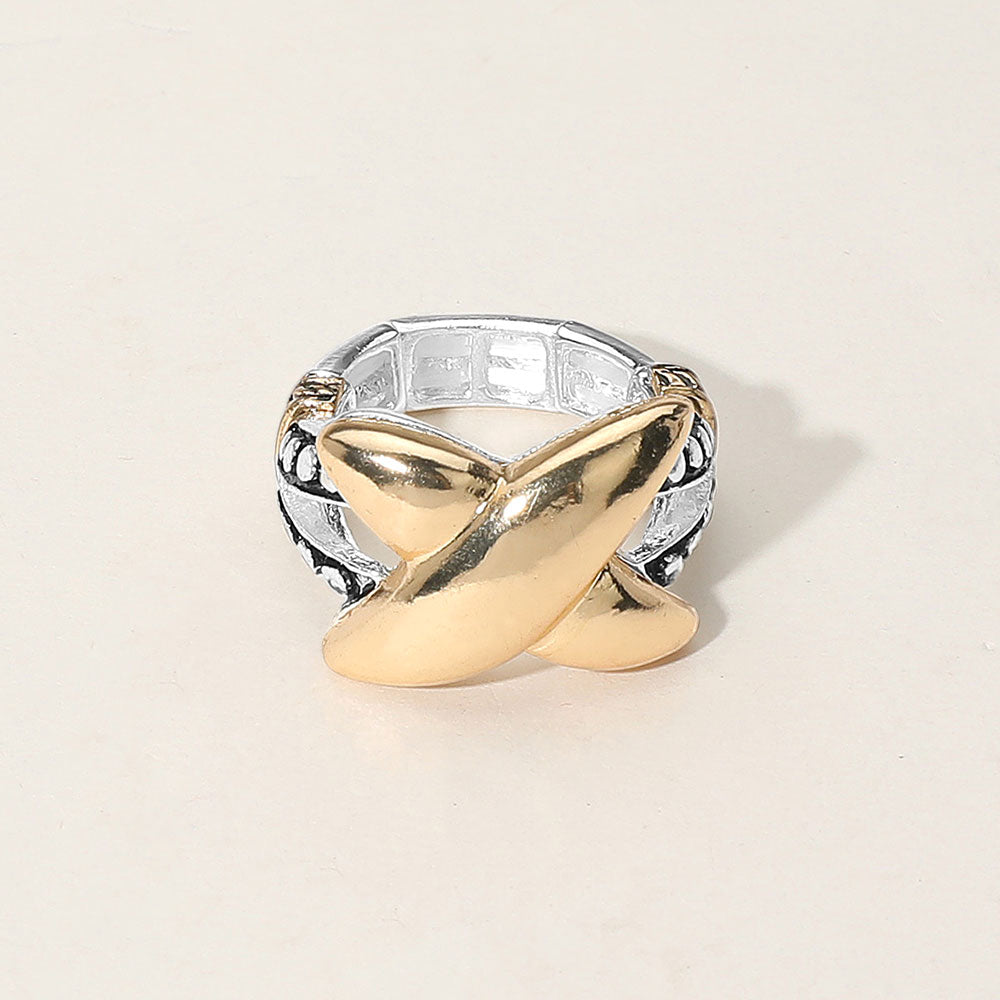 iLLASPARKZ - a Jewelry & Accessory Mall
