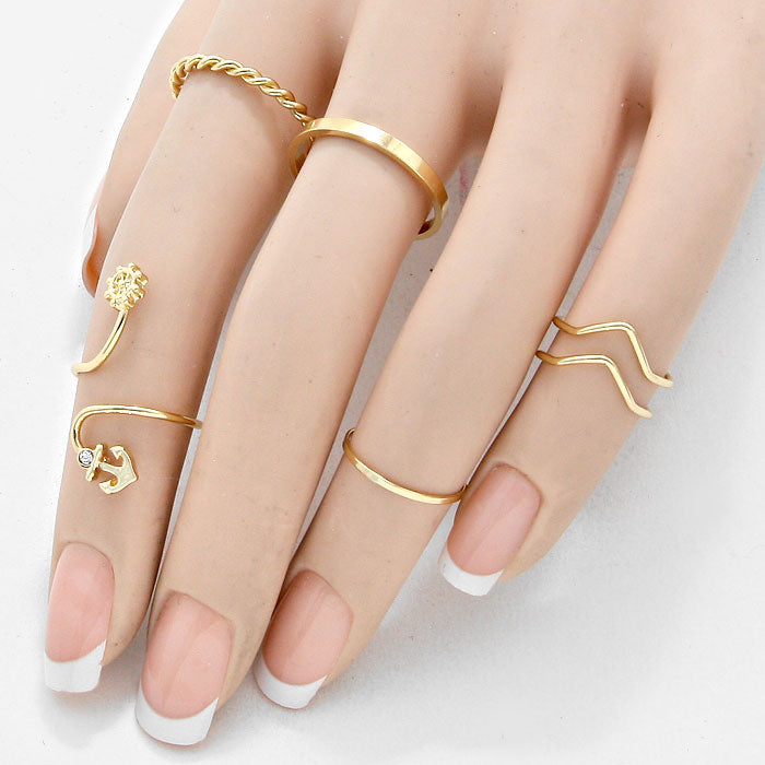 iLLASPARKZ - a Jewelry & Accessory Mall