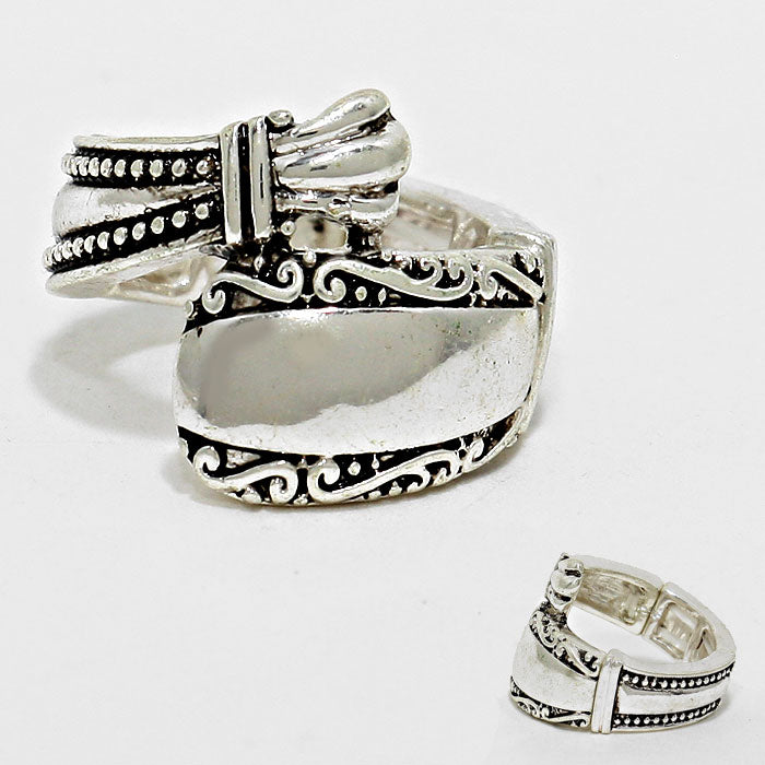 iLLASPARKZ - a Jewelry & Accessory Mall