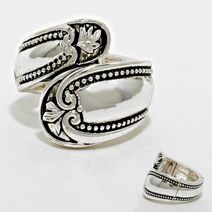 iLLASPARKZ - a Jewelry & Accessory Mall