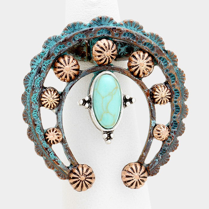 iLLASPARKZ - a Jewelry & Accessory Mall