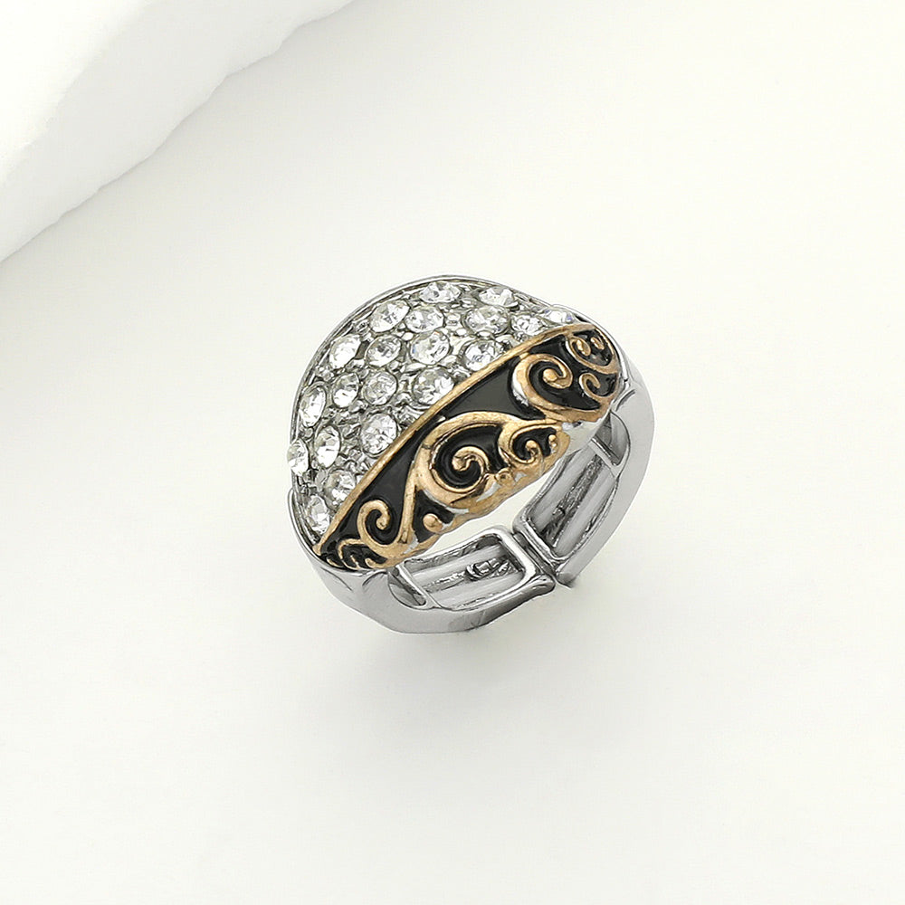 iLLASPARKZ - a Jewelry & Accessory Mall