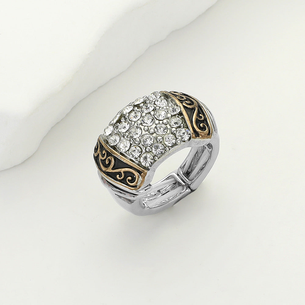 iLLASPARKZ - a Jewelry & Accessory Mall