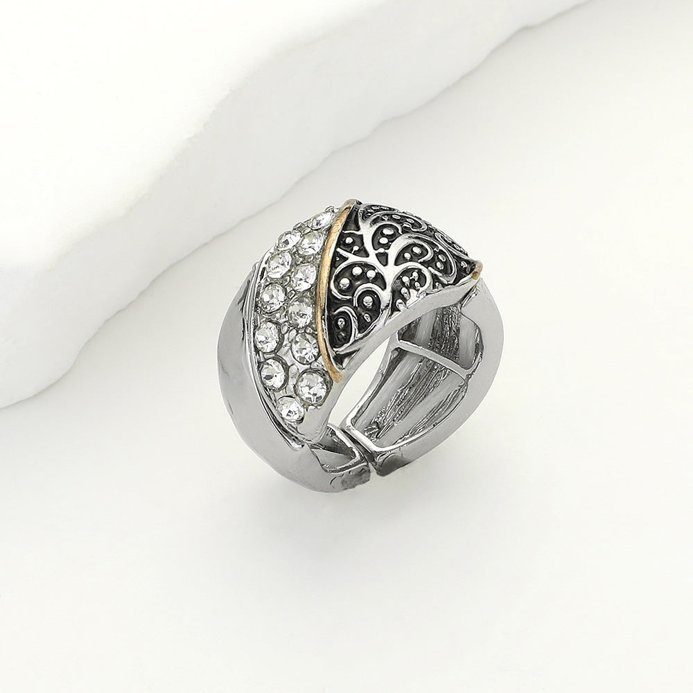 iLLASPARKZ - a Jewelry & Accessory Mall
