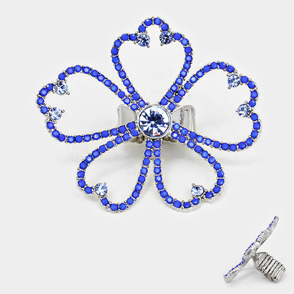 iLLASPARKZ - a Jewelry & Accessory Mall