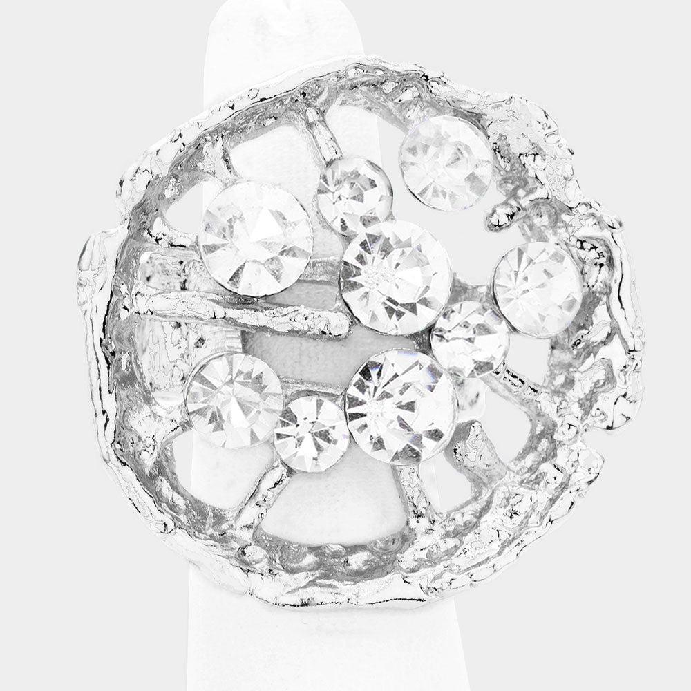 iLLASPARKZ - a Jewelry & Accessory Mall