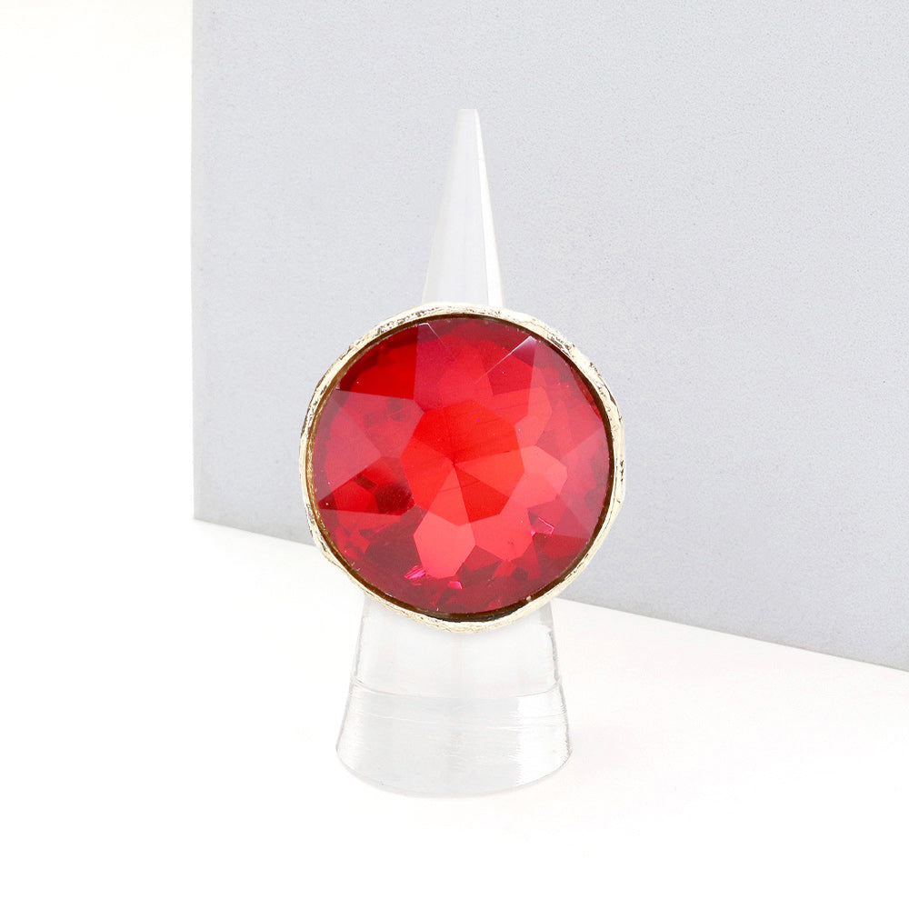 iLLASPARKZ - a Jewelry & Accessory Mall