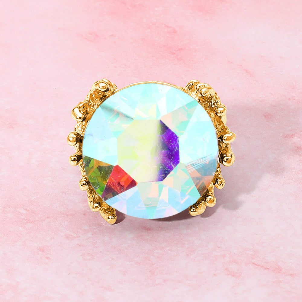 iLLASPARKZ - a Jewelry & Accessory Mall