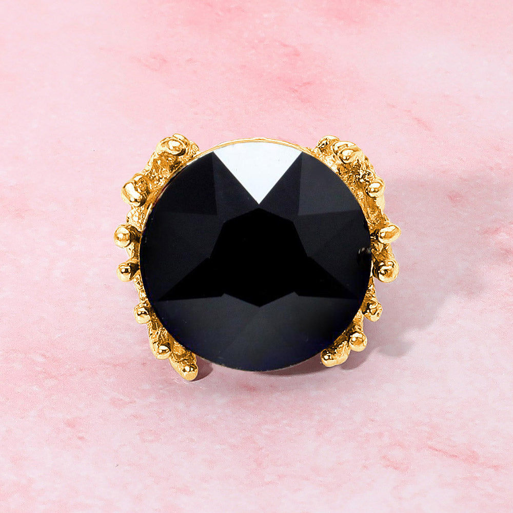 iLLASPARKZ - a Jewelry & Accessory Mall