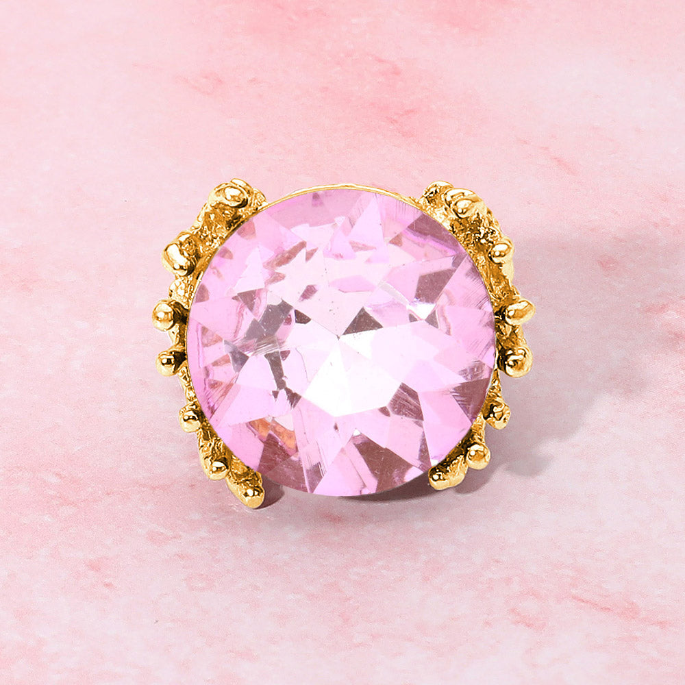 iLLASPARKZ - a Jewelry & Accessory Mall