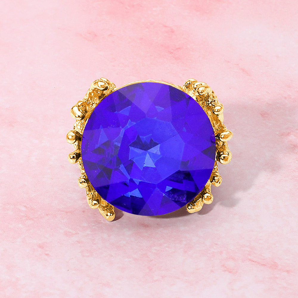 iLLASPARKZ - a Jewelry & Accessory Mall
