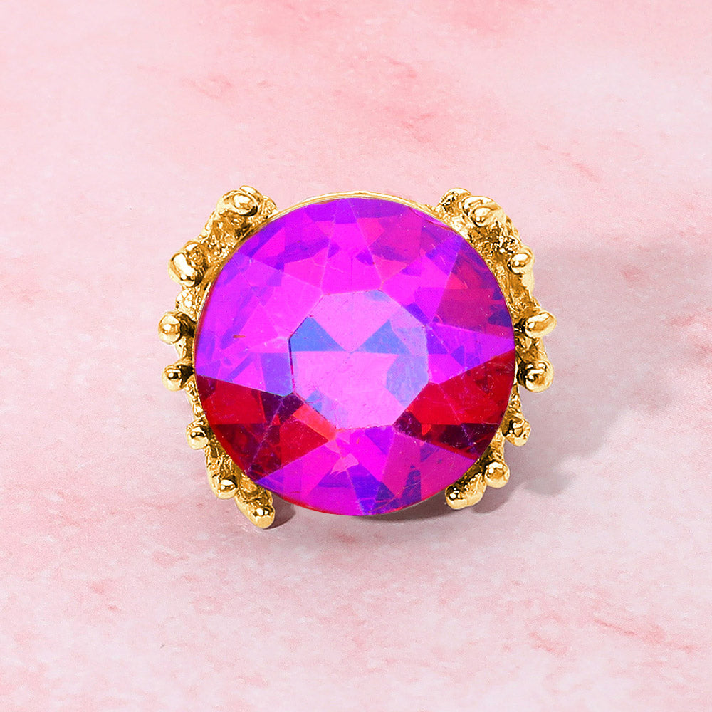iLLASPARKZ - a Jewelry & Accessory Mall