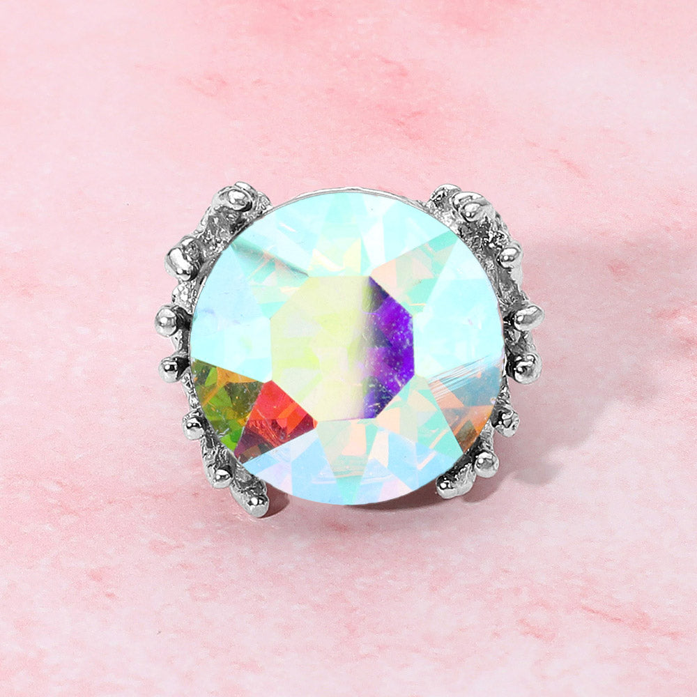 iLLASPARKZ - a Jewelry & Accessory Mall