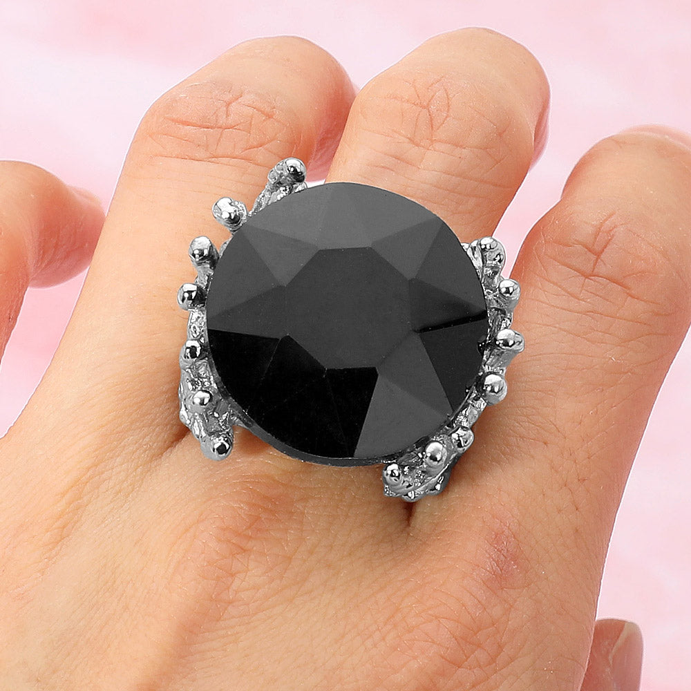 iLLASPARKZ - a Jewelry & Accessory Mall