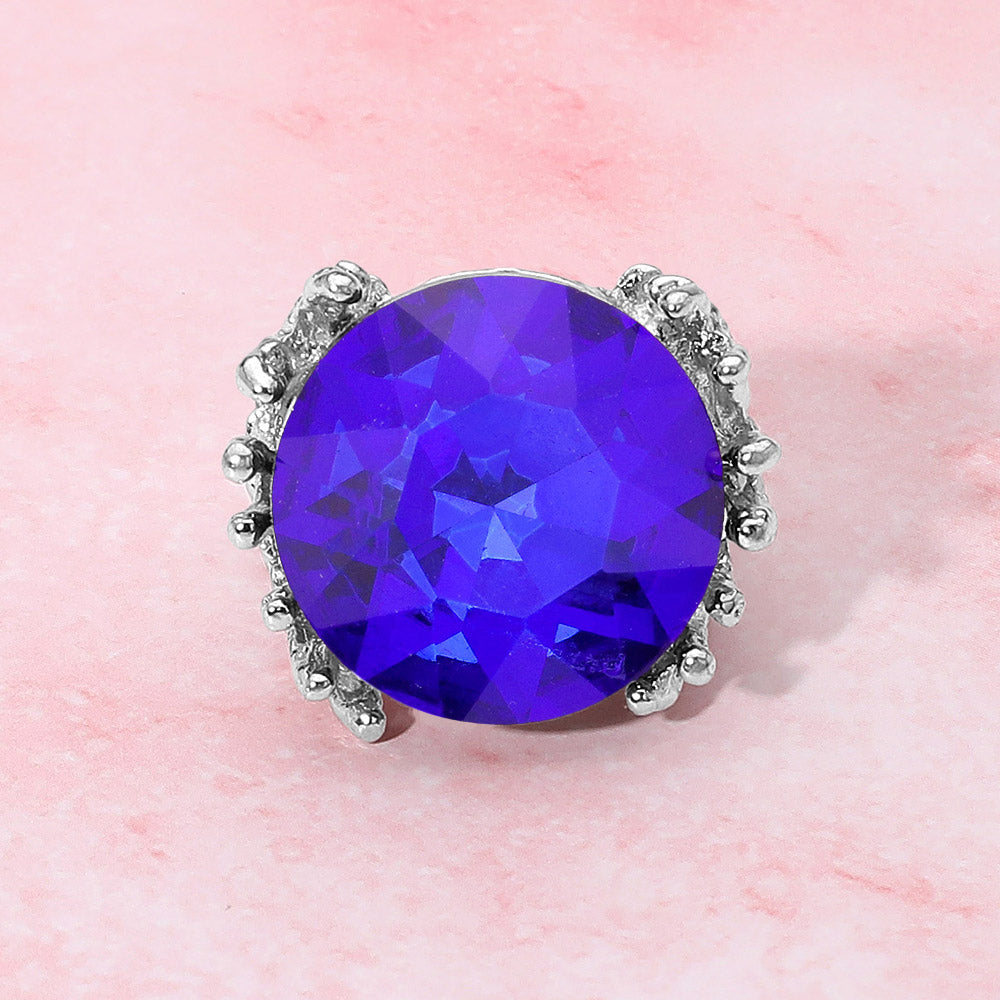 iLLASPARKZ - a Jewelry & Accessory Mall