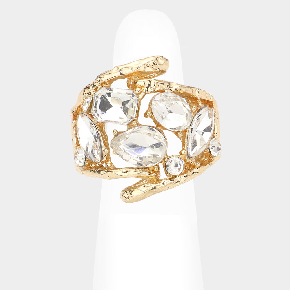 iLLASPARKZ - a Jewelry & Accessory Mall