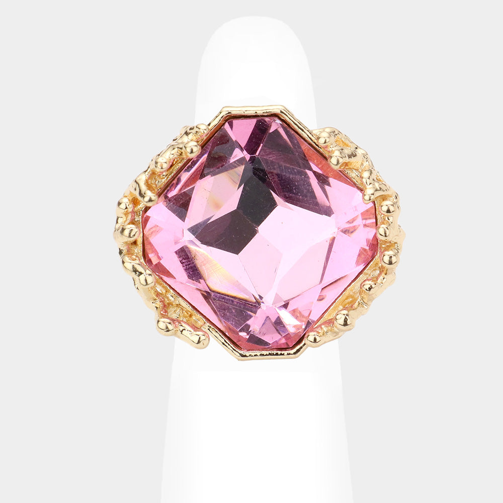 iLLASPARKZ - a Jewelry & Accessory Mall
