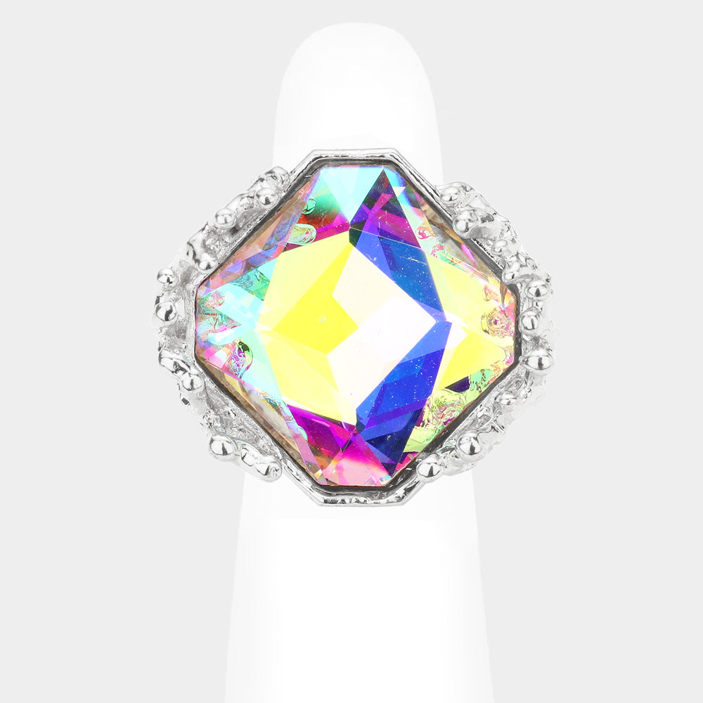 iLLASPARKZ - a Jewelry & Accessory Mall
