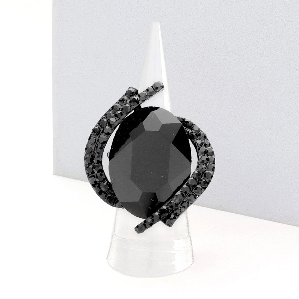 iLLASPARKZ - a Jewelry & Accessory Mall