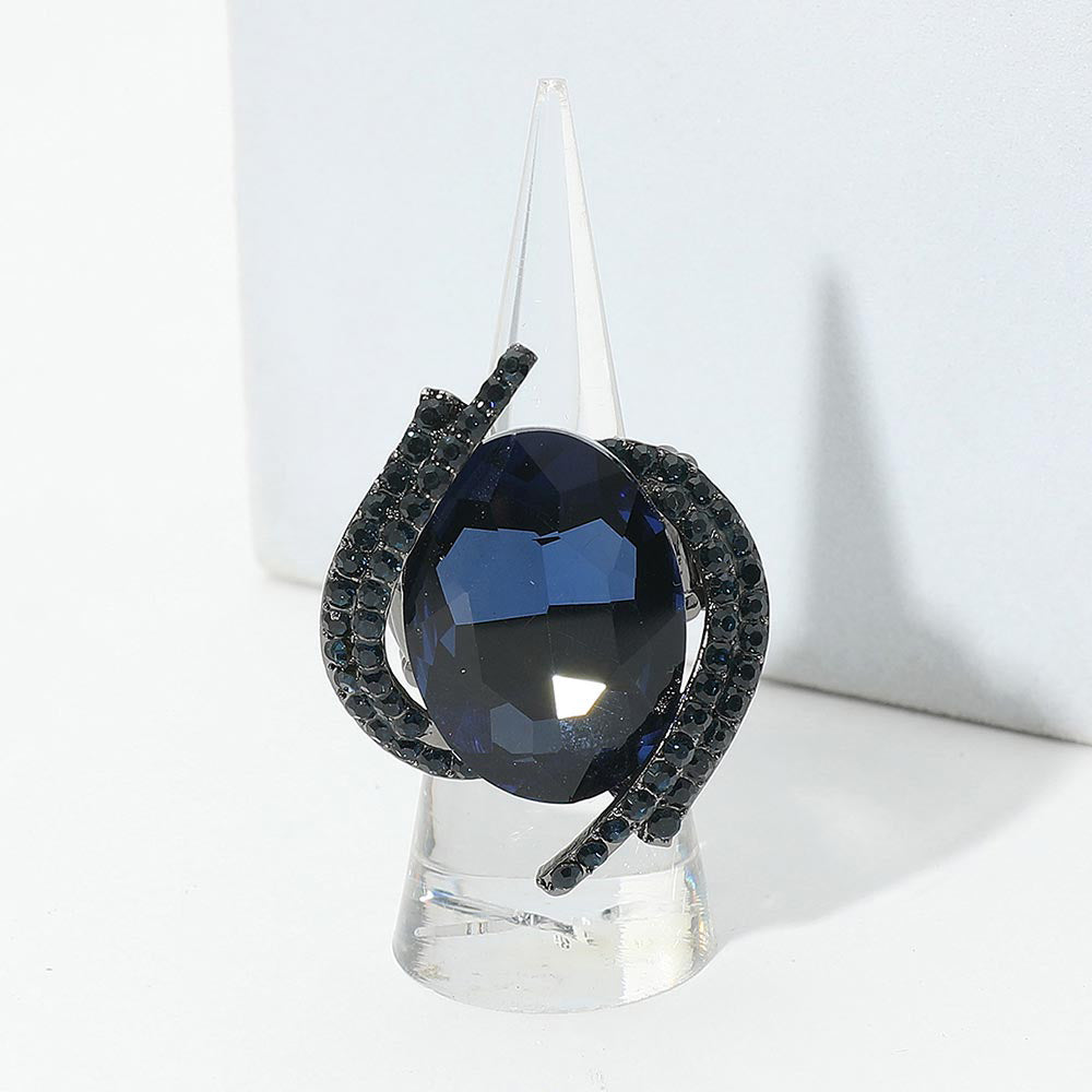 iLLASPARKZ - a Jewelry & Accessory Mall