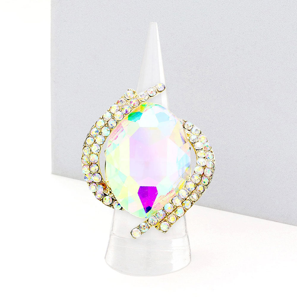 iLLASPARKZ - a Jewelry & Accessory Mall