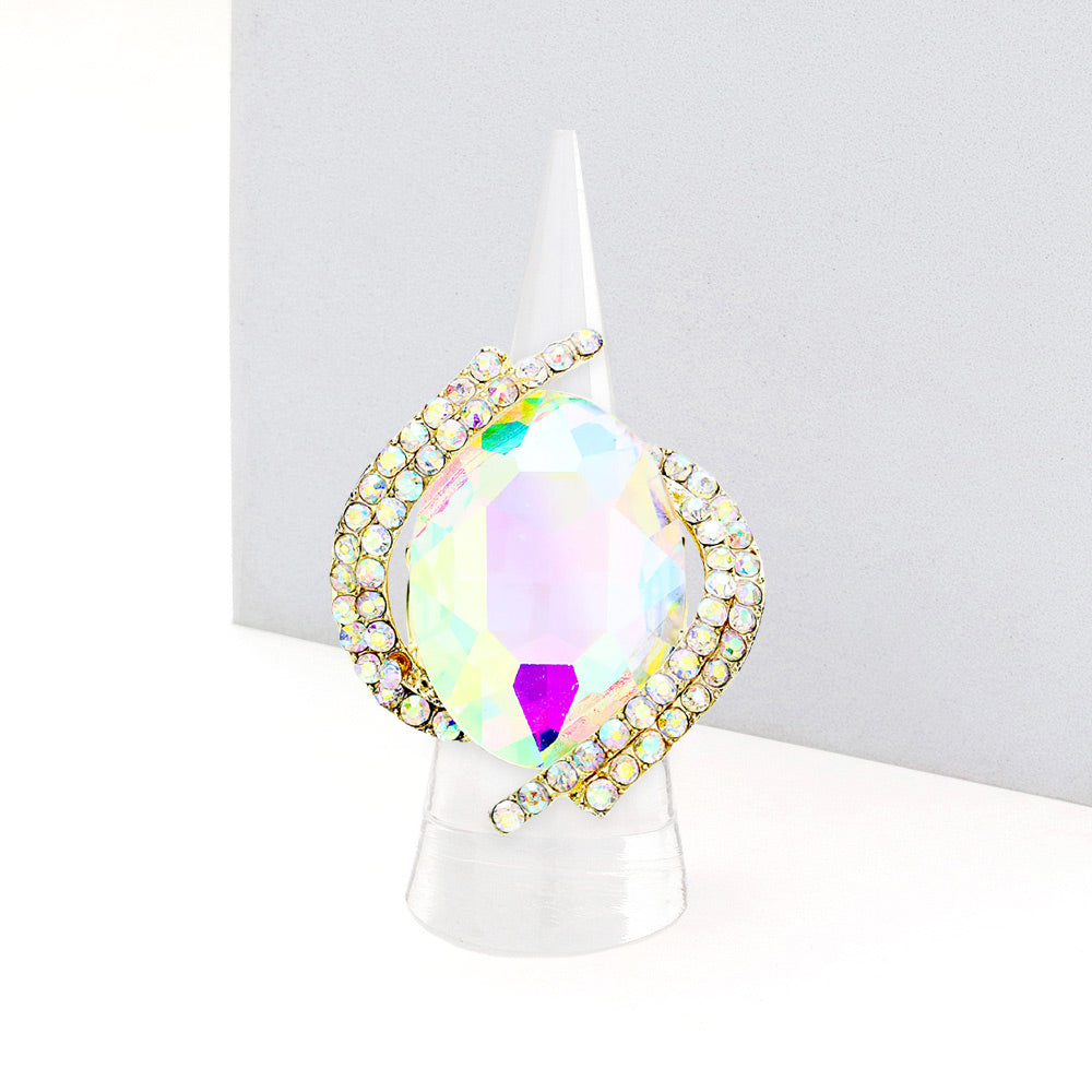 iLLASPARKZ - a Jewelry & Accessory Mall