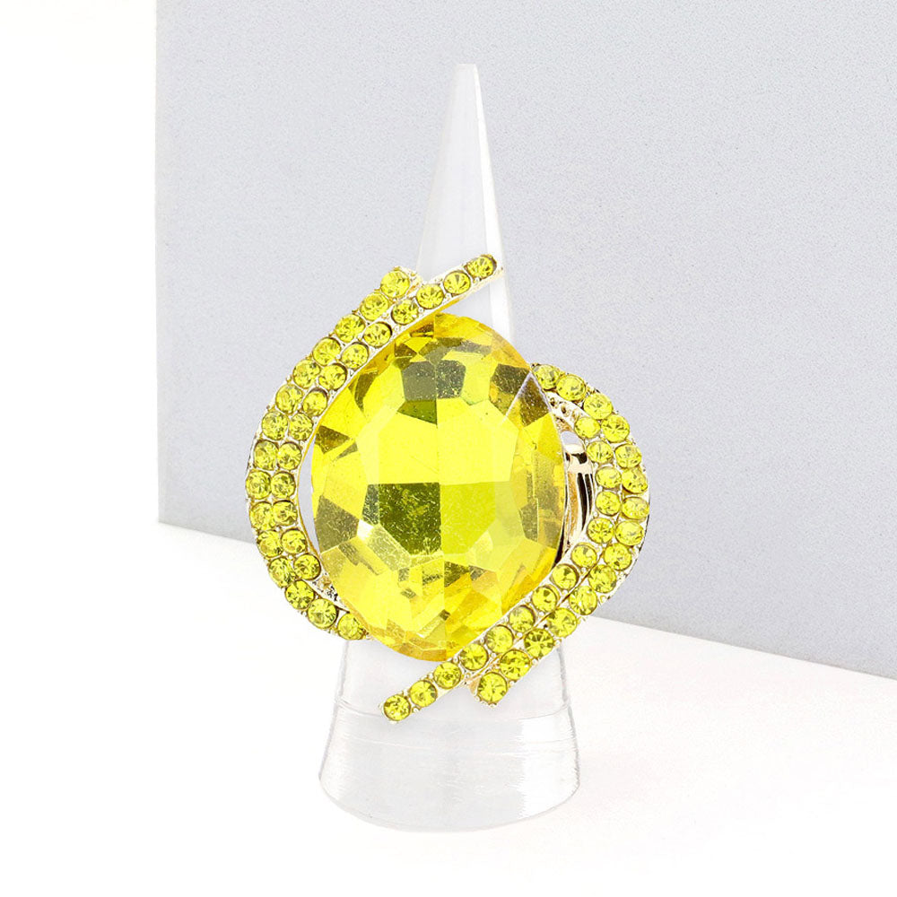 iLLASPARKZ - a Jewelry & Accessory Mall