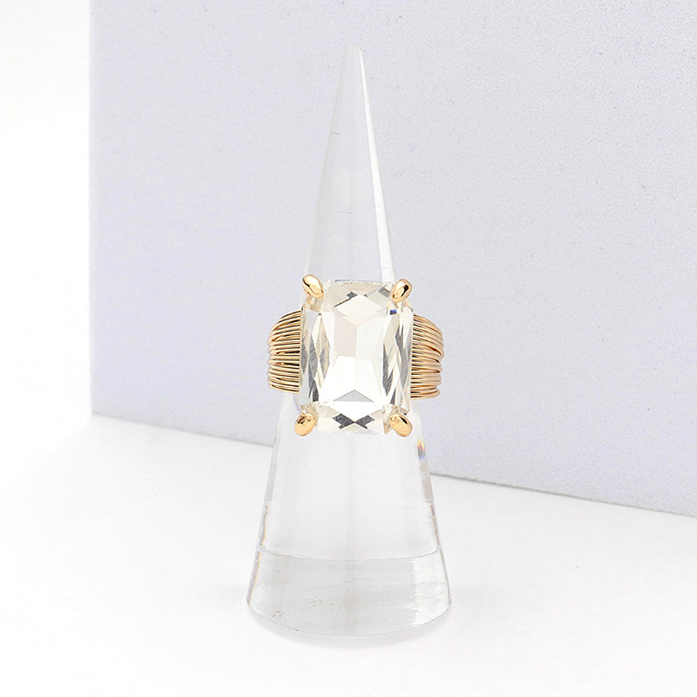 iLLASPARKZ - a Jewelry & Accessory Mall