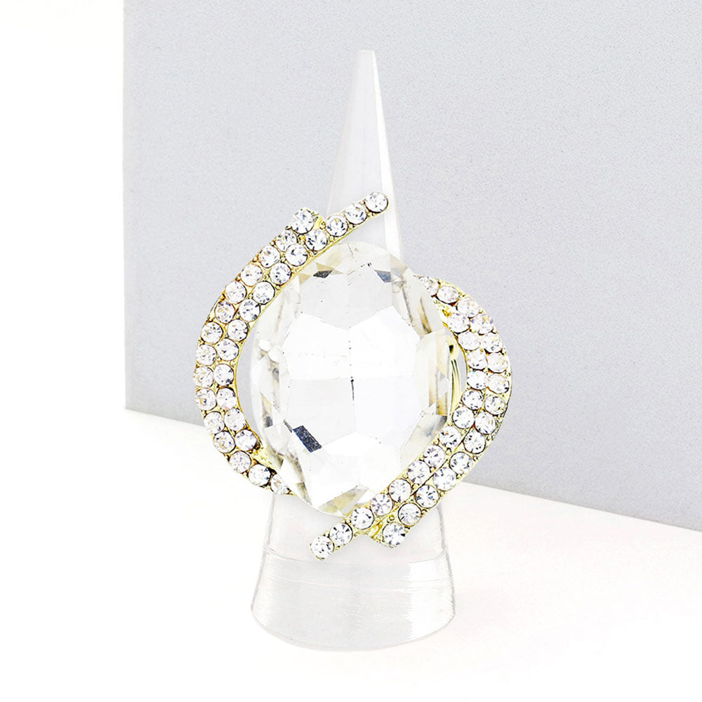 iLLASPARKZ - a Jewelry & Accessory Mall