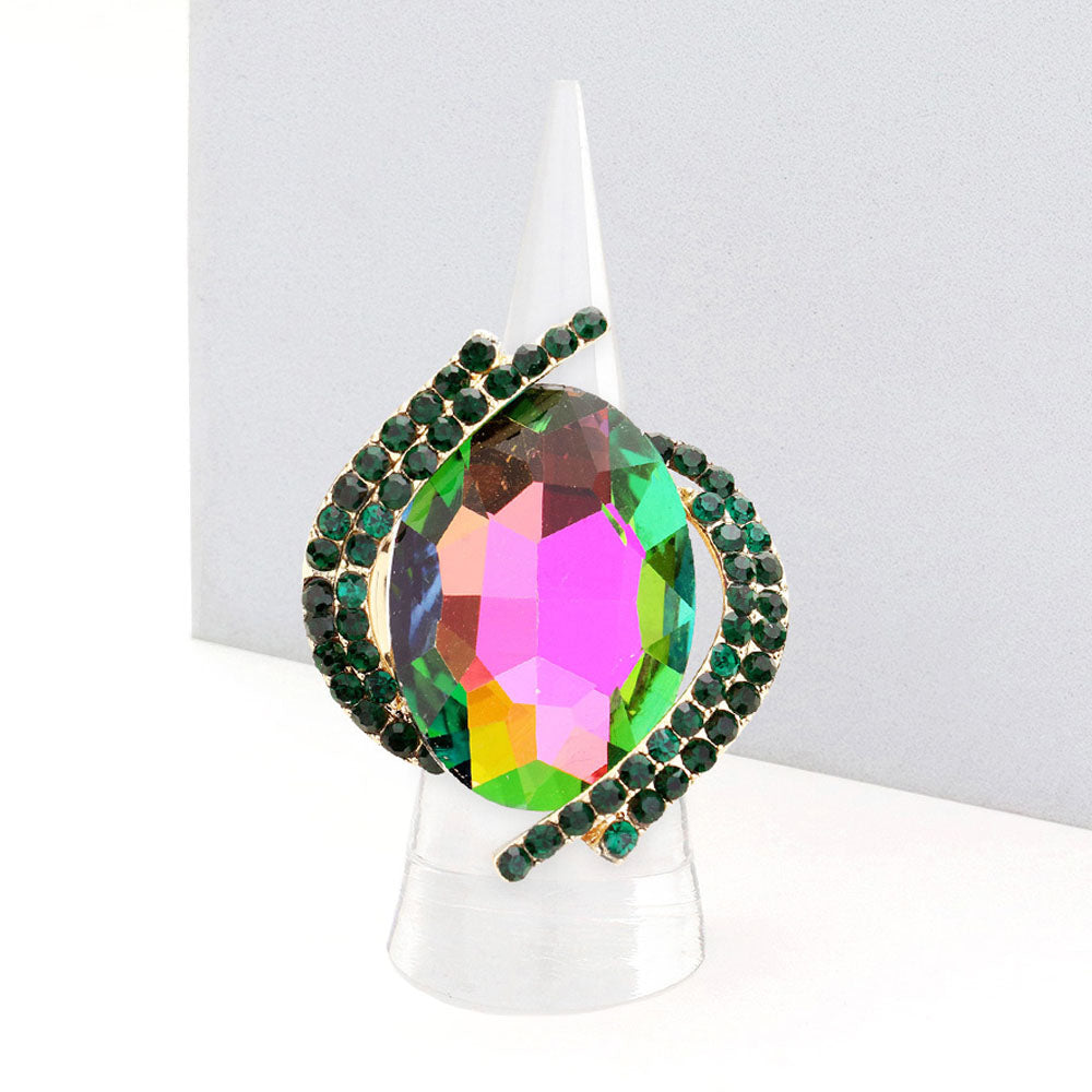 iLLASPARKZ - a Jewelry & Accessory Mall
