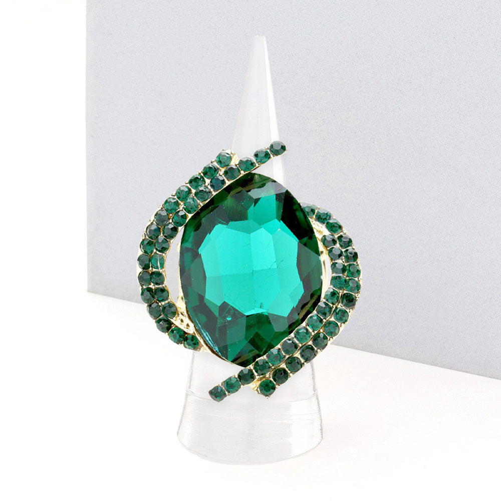 iLLASPARKZ - a Jewelry & Accessory Mall