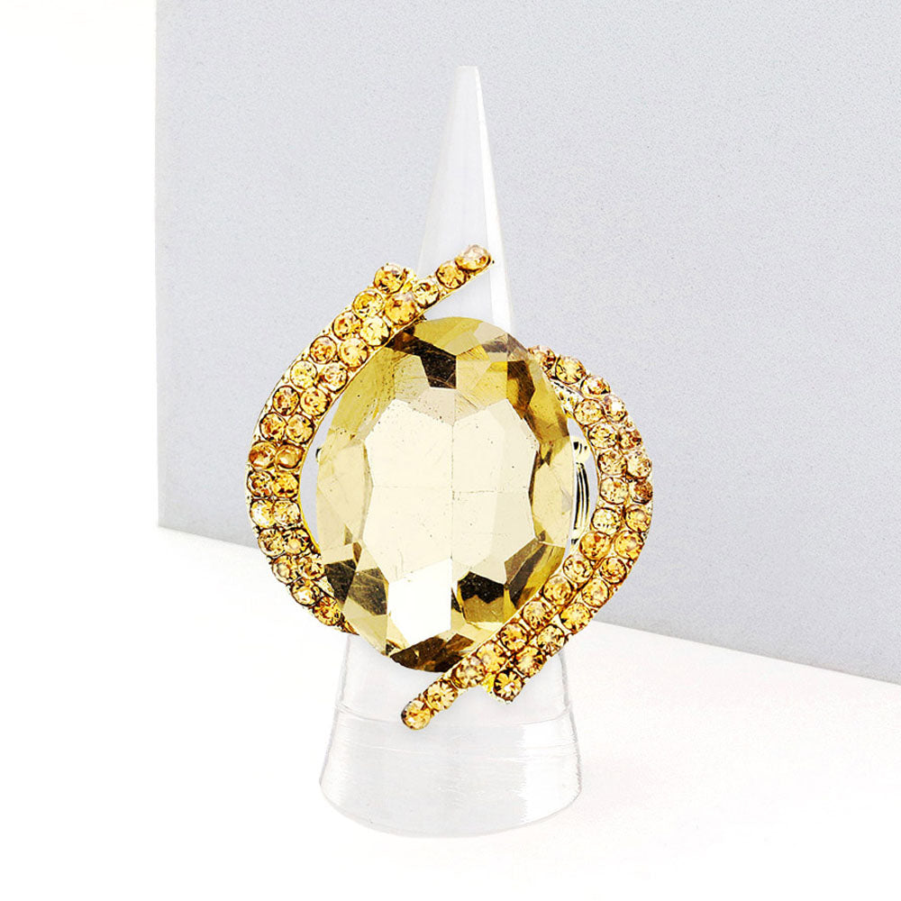 iLLASPARKZ - a Jewelry & Accessory Mall