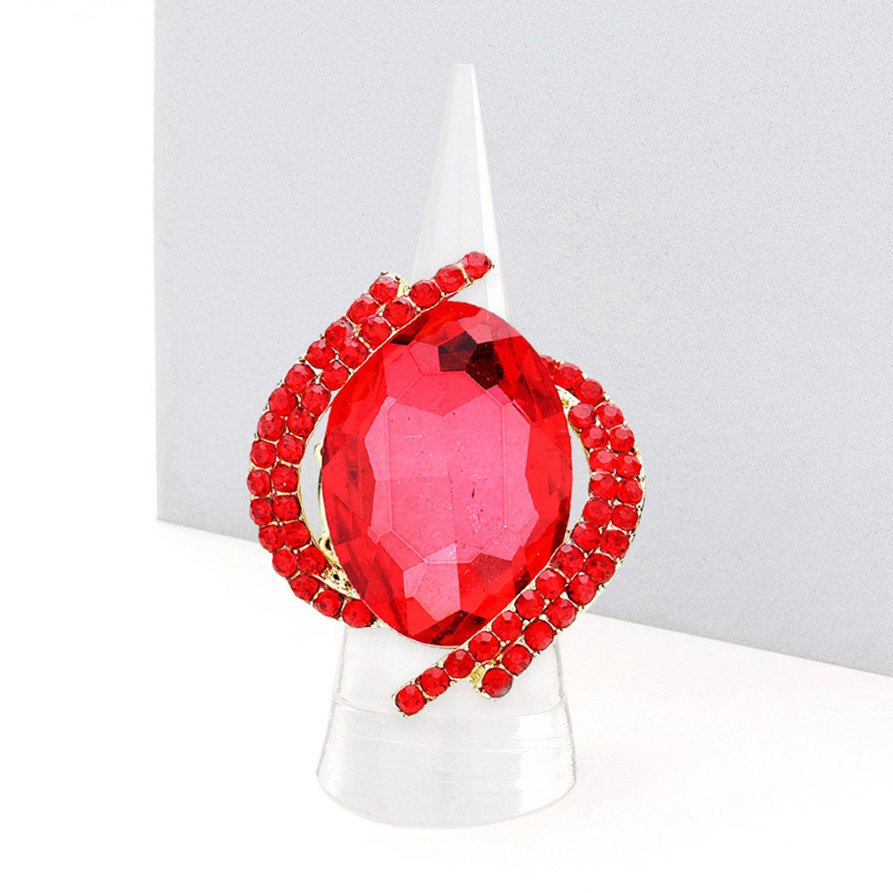 iLLASPARKZ - a Jewelry & Accessory Mall