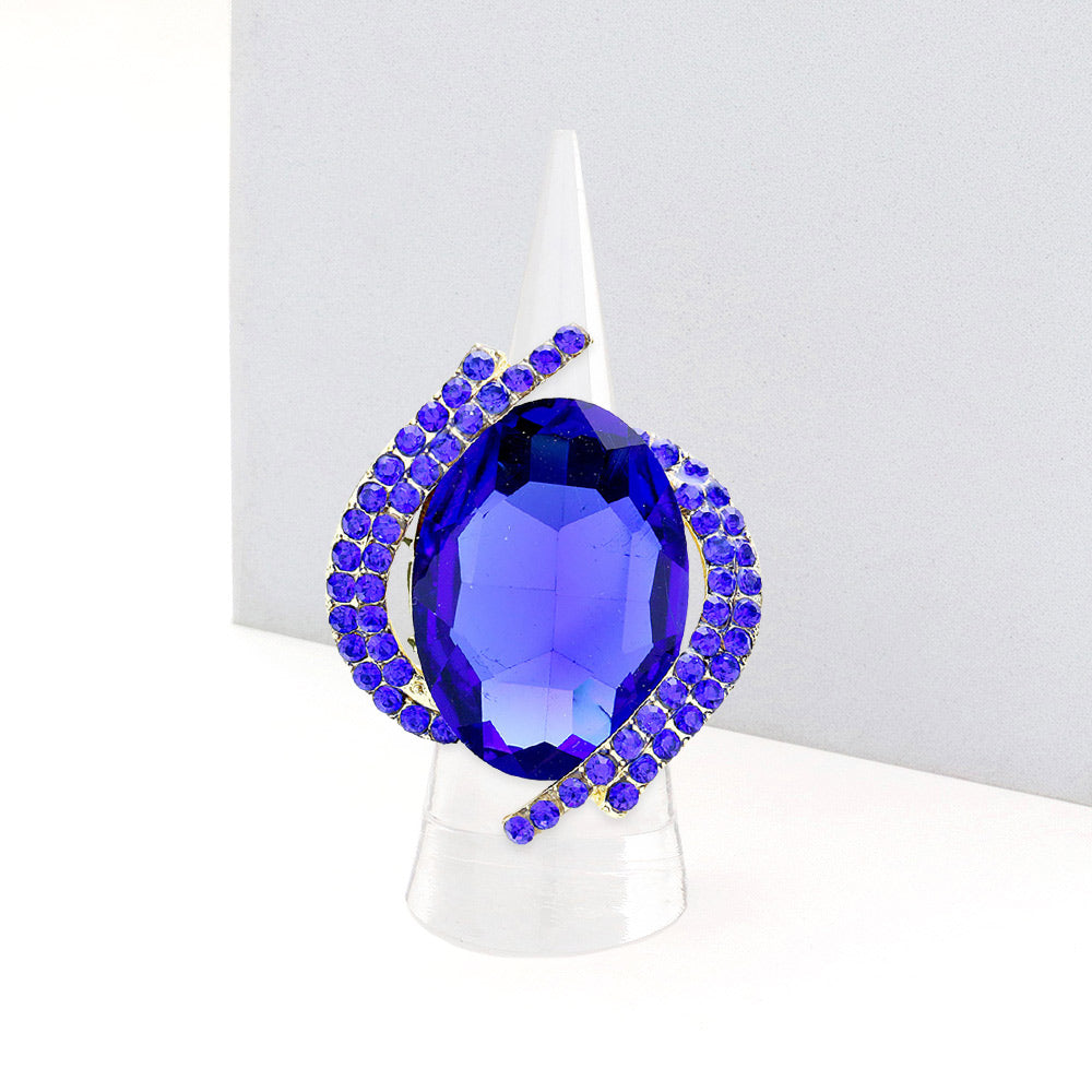 iLLASPARKZ - a Jewelry & Accessory Mall