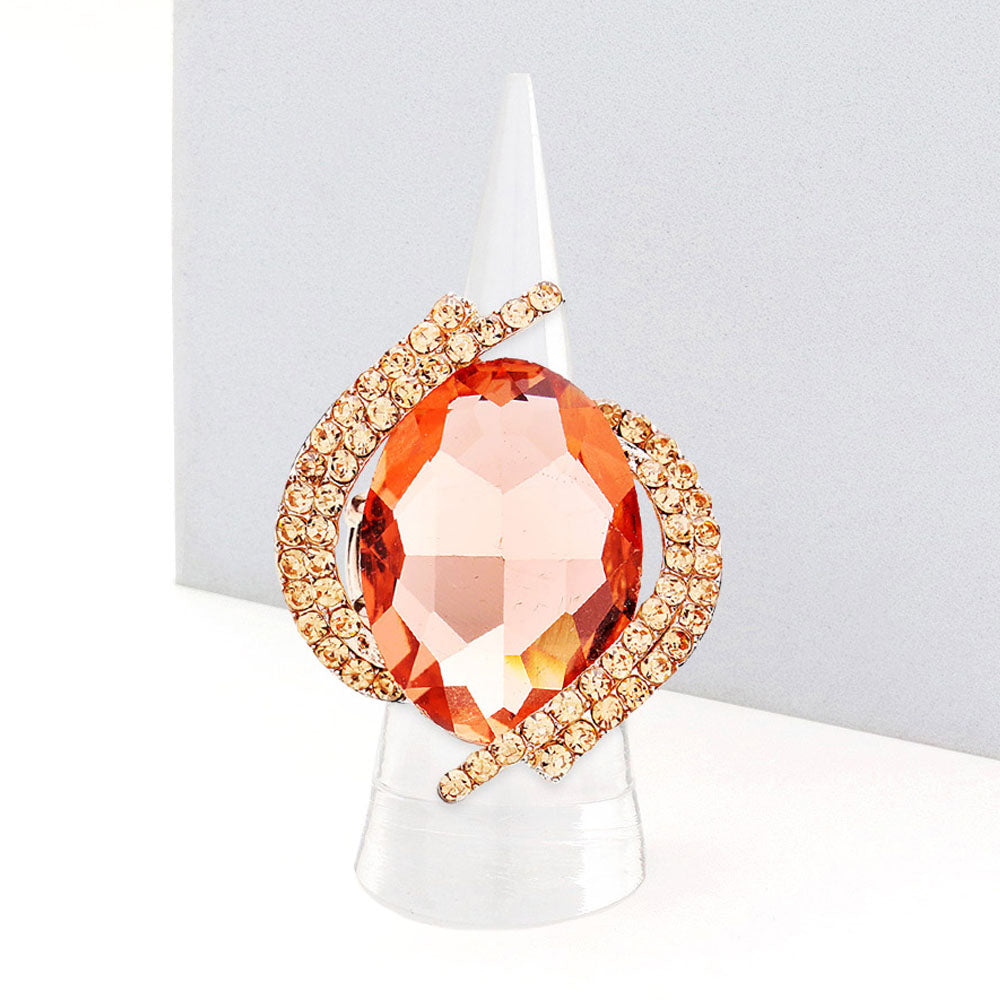 iLLASPARKZ - a Jewelry & Accessory Mall