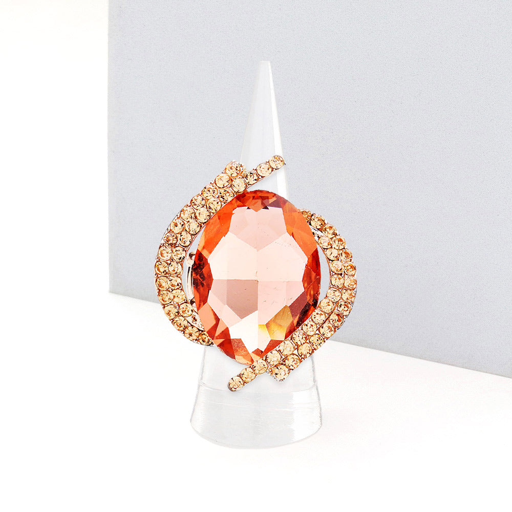 iLLASPARKZ - a Jewelry & Accessory Mall