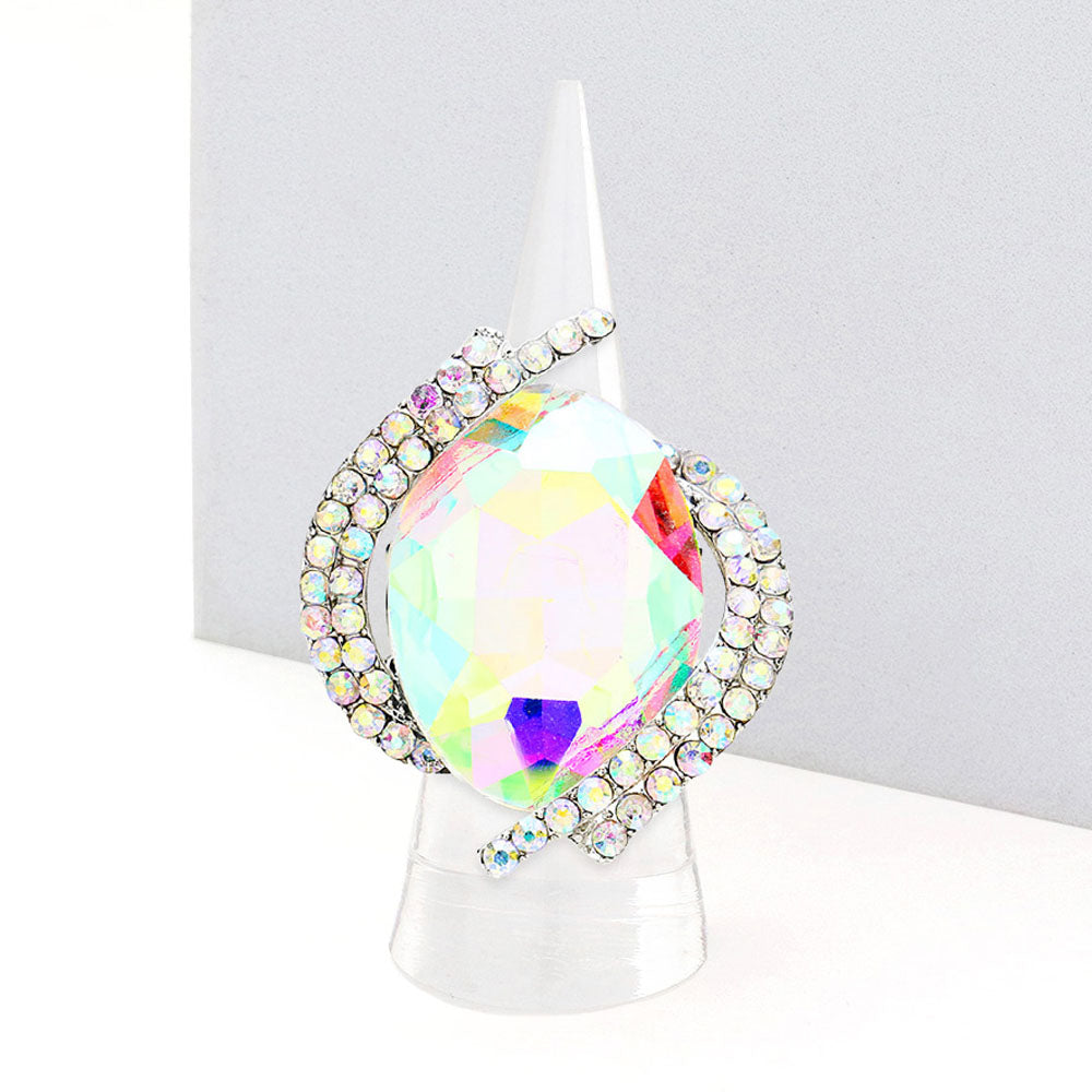 iLLASPARKZ - a Jewelry & Accessory Mall