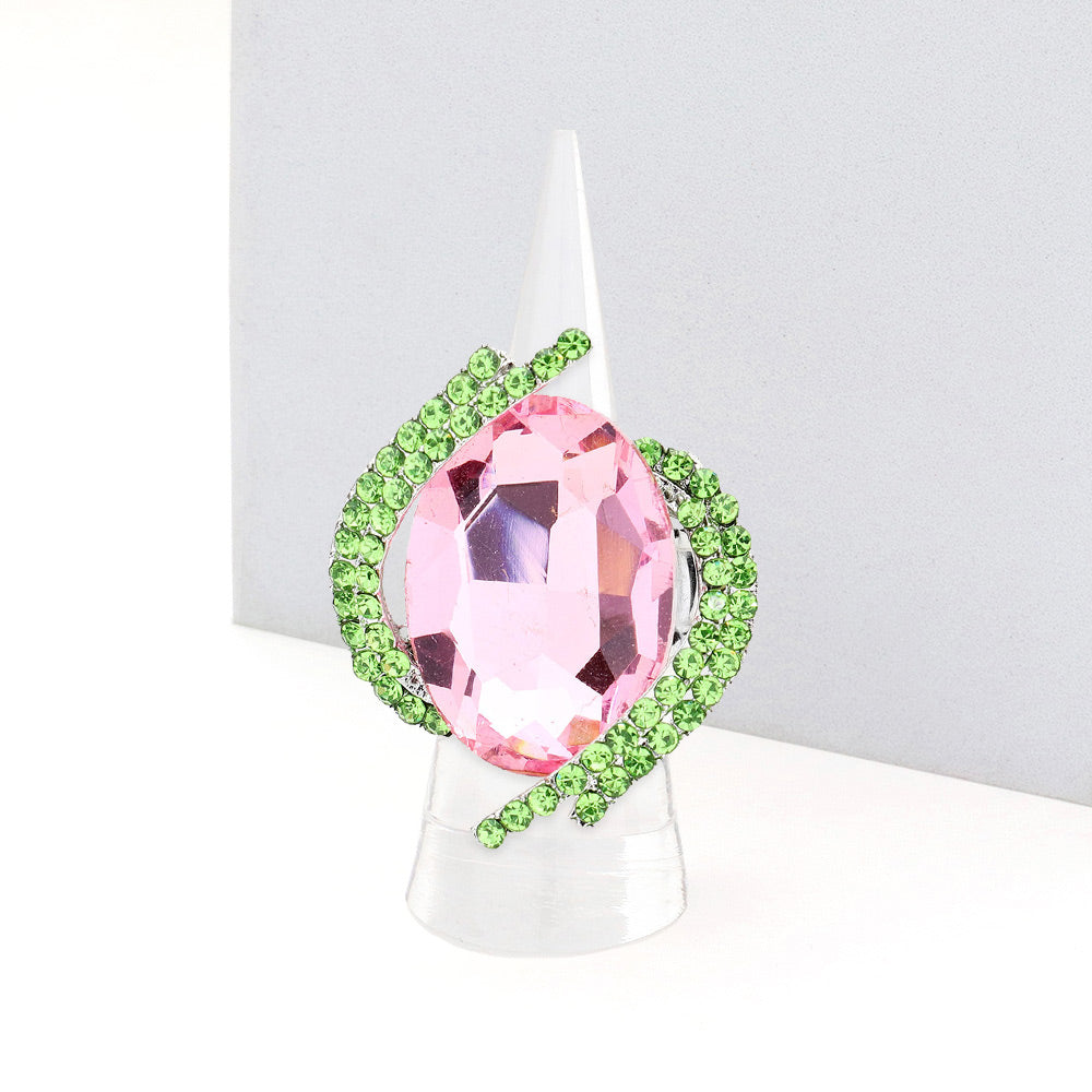 iLLASPARKZ - a Jewelry & Accessory Mall