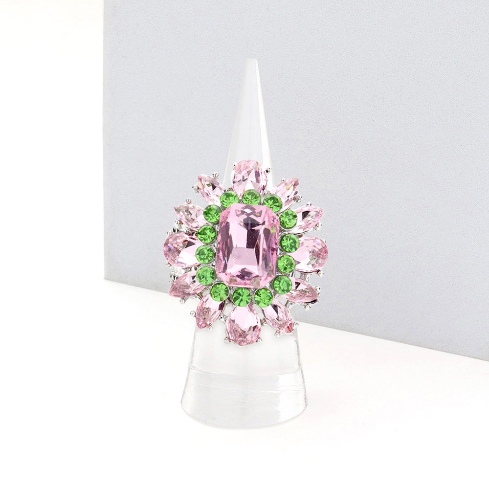 iLLASPARKZ - a Jewelry & Accessory Mall