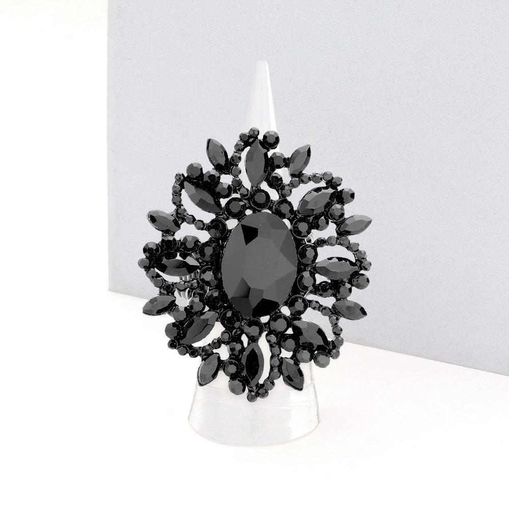 iLLASPARKZ - a Jewelry & Accessory Mall