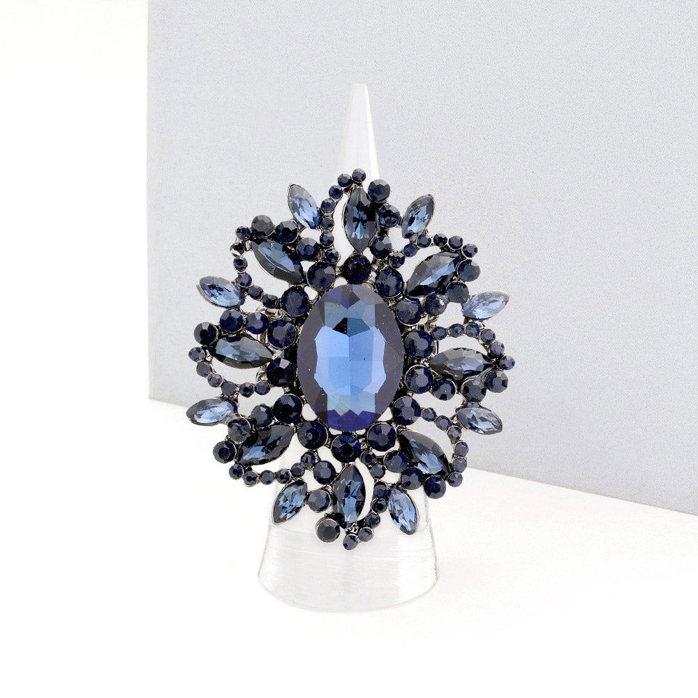 iLLASPARKZ - a Jewelry & Accessory Mall