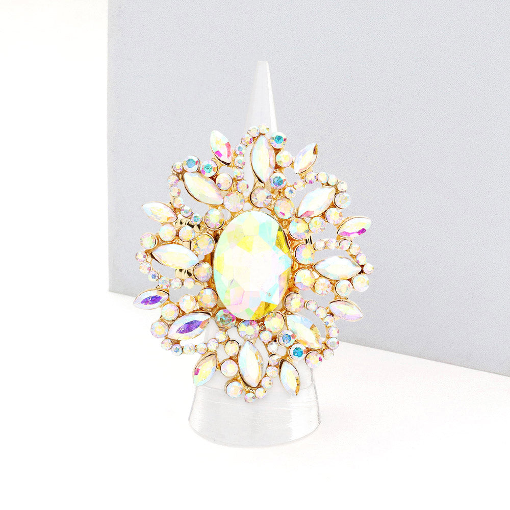 iLLASPARKZ - a Jewelry & Accessory Mall