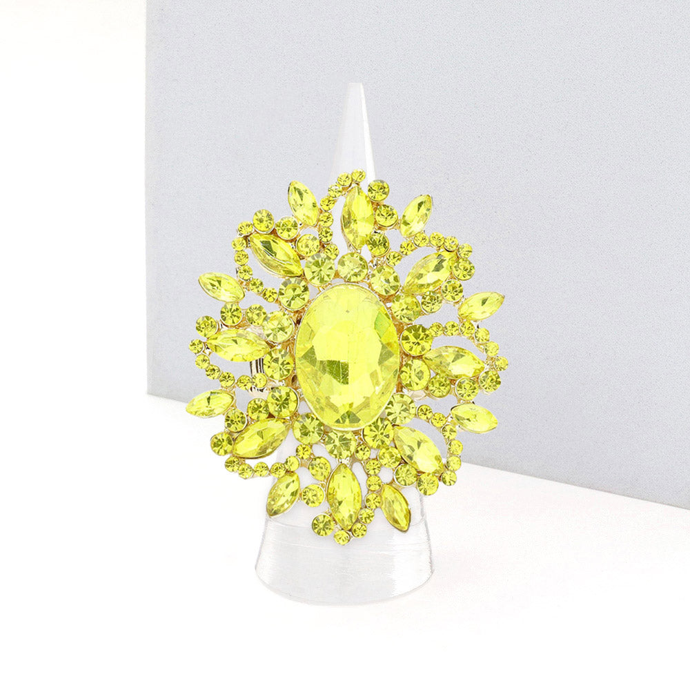 iLLASPARKZ - a Jewelry & Accessory Mall