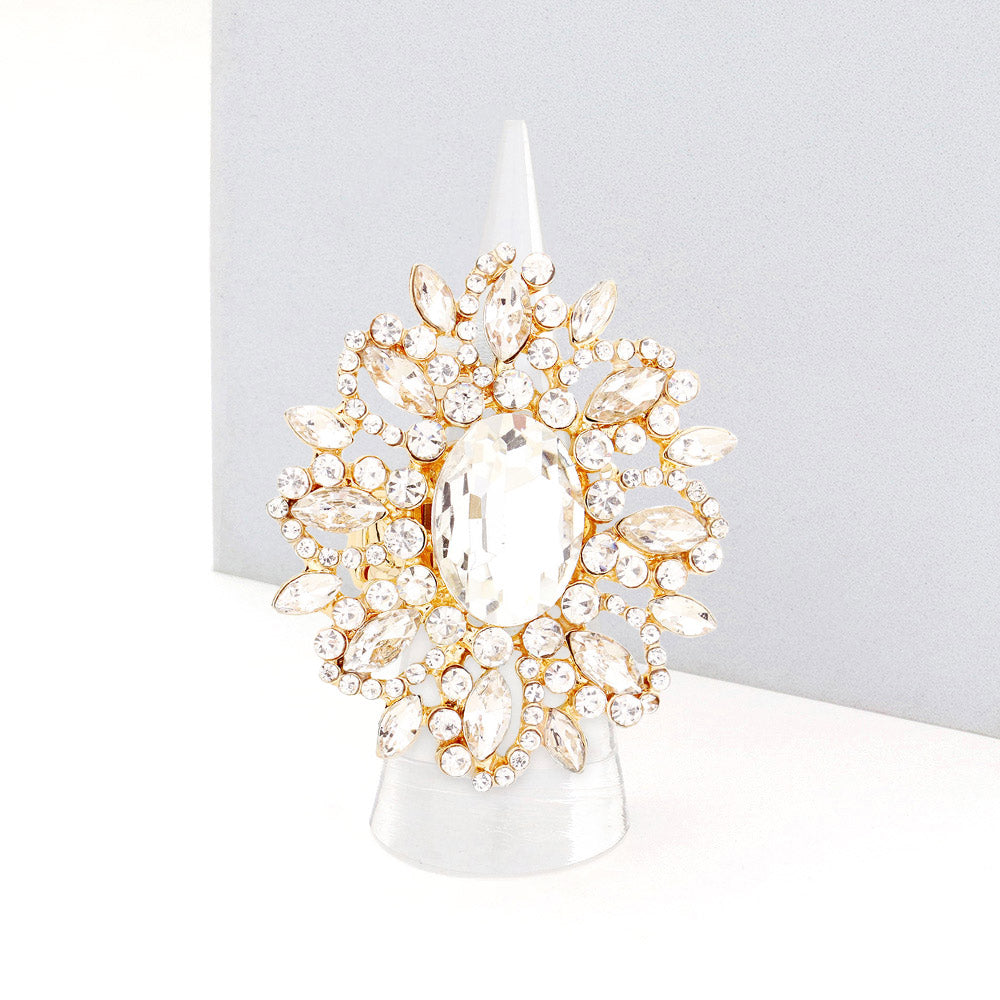 iLLASPARKZ - a Jewelry & Accessory Mall