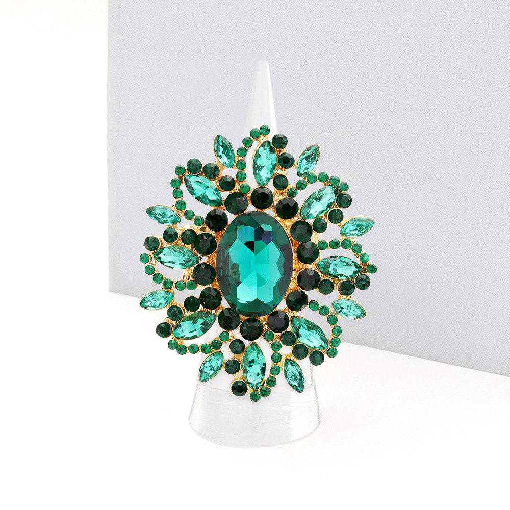 iLLASPARKZ - a Jewelry & Accessory Mall